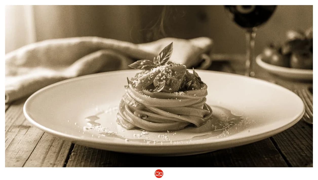 Cornelia Poletto Restaurant: Eppendorf & Pizzeria