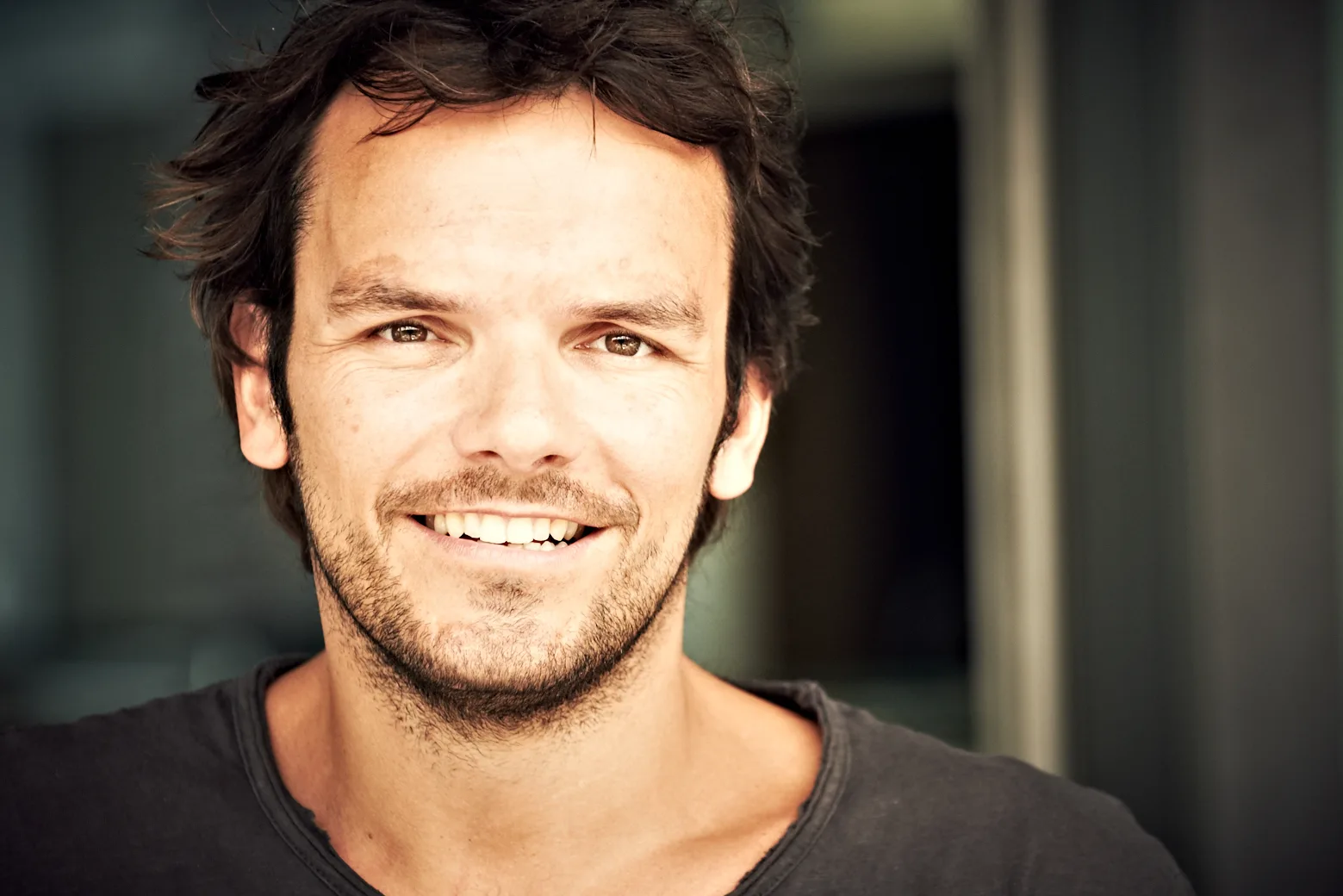 Steffen Henssler: The Taste 2026 – Jury-Comeback in Staffel 15
