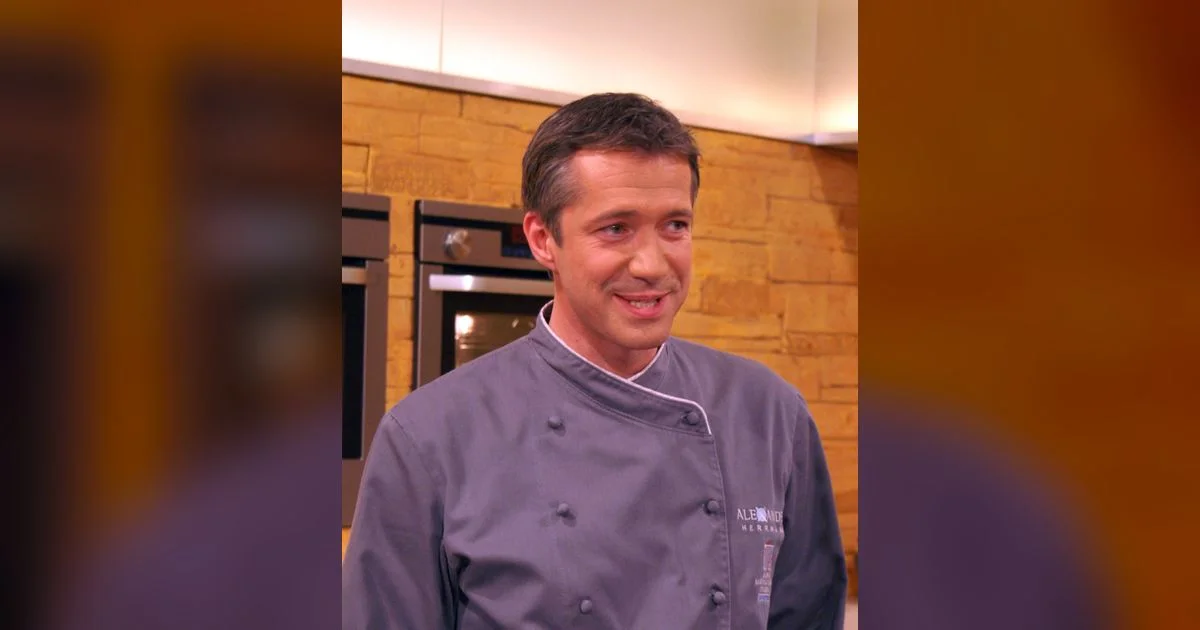 Alexander Herrmann Posthotel: Schluss mit dem Bistro