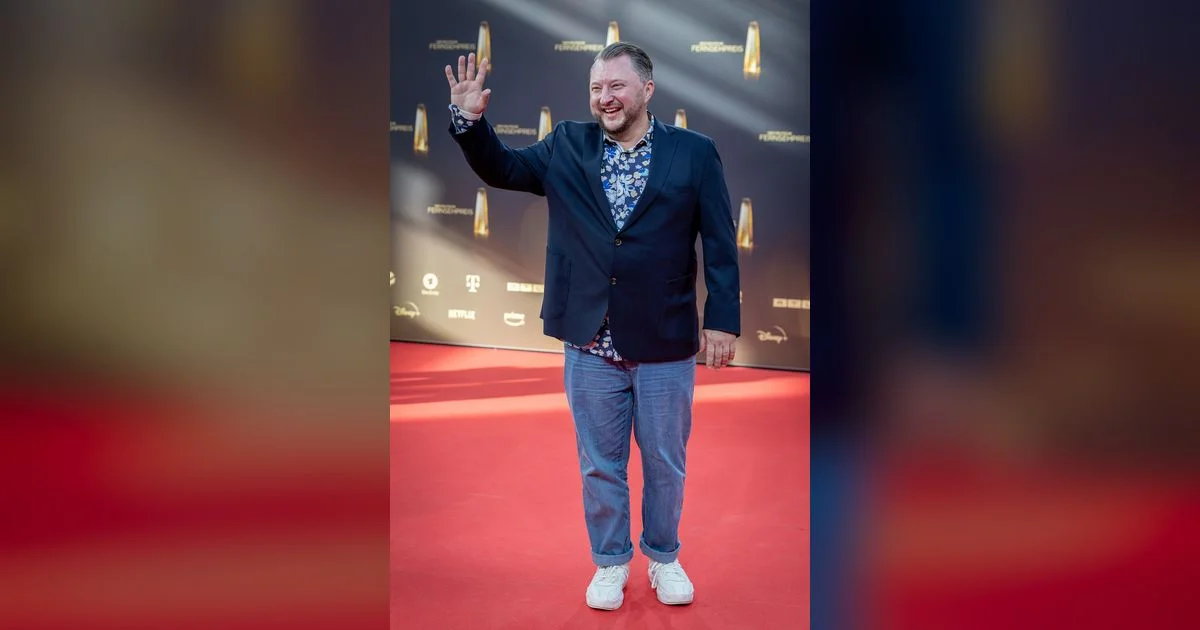 Sebastian Lege VOX: Jetzt braucht er 18 von 24 Stimmen
