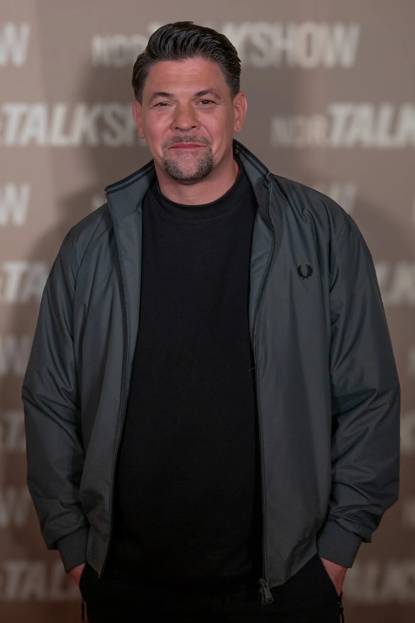 Tim Maelzer privat: Portraet des Hamburger TV-Kochs und Kitchen-Impossible-Moderators