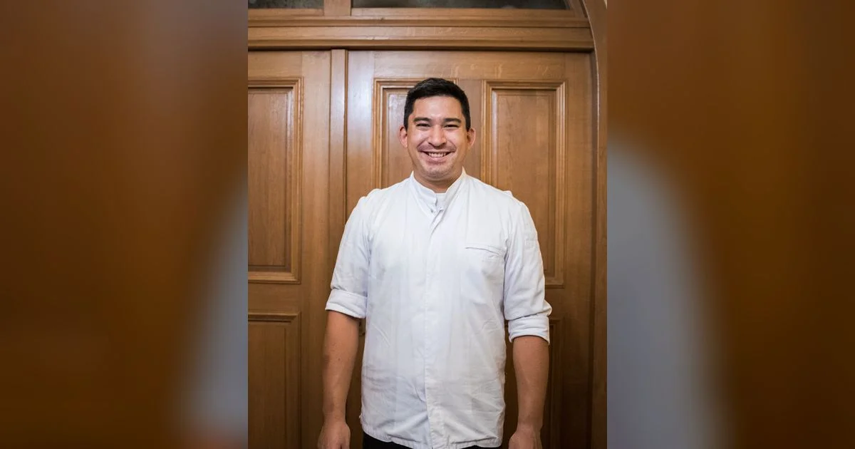Tohru Nakamura – echtes Pressefoto (wikimedia: City Foodsters / Wikimedia Commons CC BY 2.0)