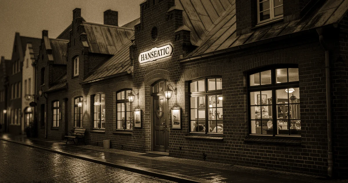 Kochclub Bremerhaven Elbe-Weser: Bremerhaven Gastronomie, Symbolbild Verein Köche Bremerhaven