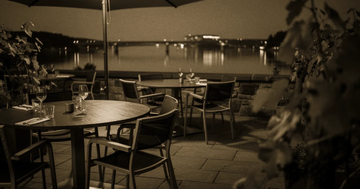 Köche Koblenz Verein: Koblenz Gastronomie, Symbolbild Verein Köche Koblenz